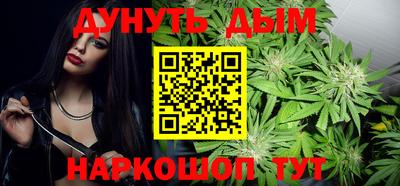 шишки Лесосибирск