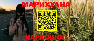 шишки Лесосибирск