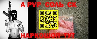 шишки Лесосибирск
