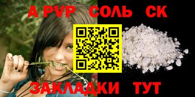 шишки Лесосибирск
