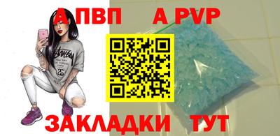 шишки Лесосибирск